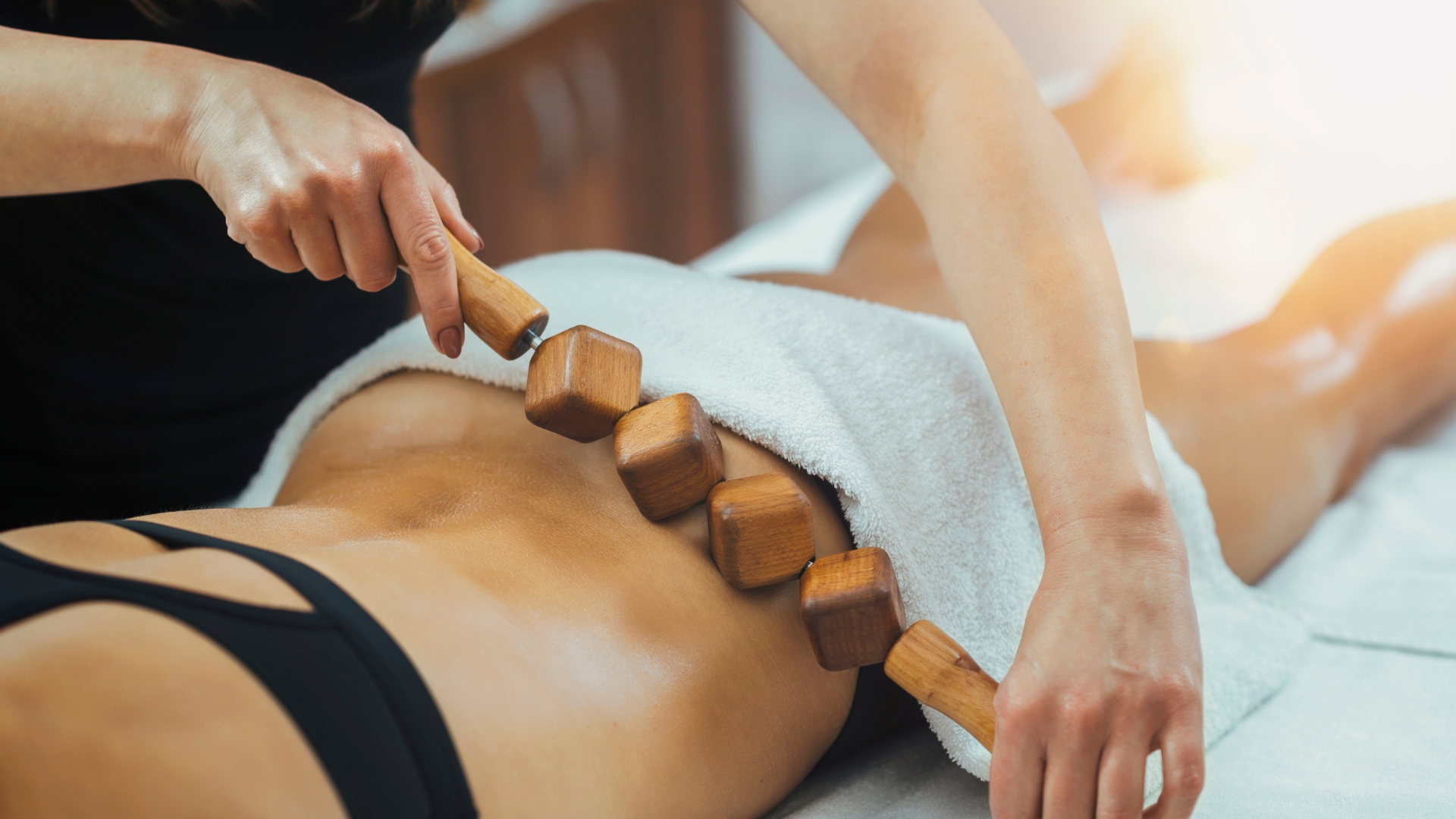 formation Maderotherapie Martigues - Drainages Corps, Massage Californien, Madero, Kobido, Massage visage